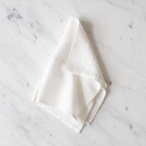 Τελευταίες εταιρικές λύσεις σχετικά με Πώς τα Σύγχρονα Αντι-Λεκιαστικά Μέσα Προστατεύουν το Lycra και Βελτιώνουν την Ποιότητα του Denim