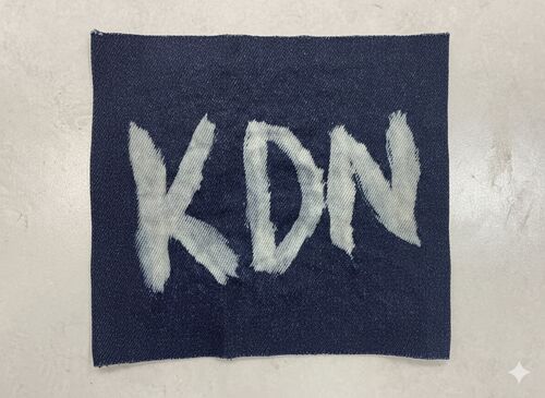 Τελικός οδηγός για την περιβαλλοντικά φιλική λύση ουδετερόποίησης PP για το σύγχρονο πλύσιμο υφασμάτων