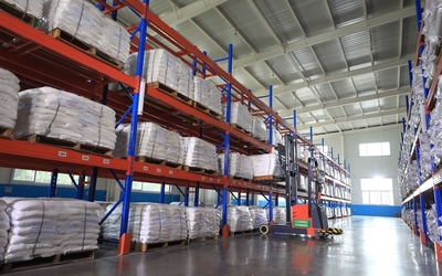 KDN Biotech (Shanghai) Co., Ltd.