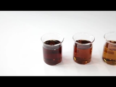 Ενζυμικό υγρό