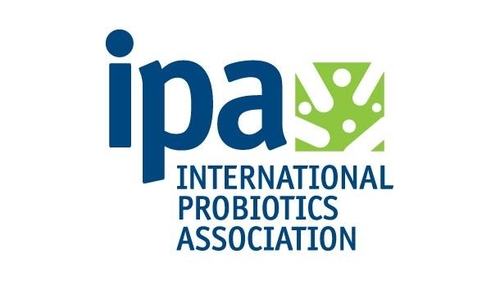 Latest company news about Το Vland ενώνει IPA
