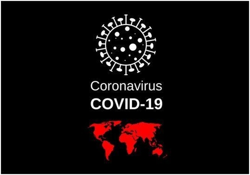 Latest company news about Η μεγάλη αγάπη Vland στην πάλη ενάντια σε covid-19 --Το Vland δίνει RMB 1 εκατομμύριο σε μετρητά και αξία RMB 200.000 του probiotics