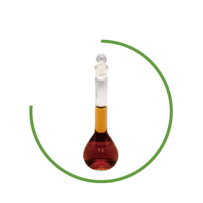 Biopolishing ενζυμικό Cellulase βαμβακιού στη βιο πλύση Defuzzing βιομηχανίας κλωστοϋφαντουργίας