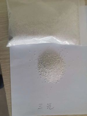 Καλή τιμή. εγχώριων πλυντηρίων καθαριστικό πλυσίματος ενδυμάτων σκονών ένζυμο πρωτεάσεων σαπουνιών αλκαλικό σε απευθείας σύνδεση