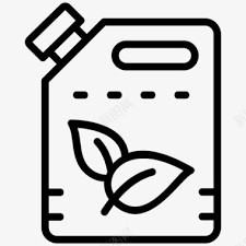 Καλή τιμή. Lipase παραγωγή biodiesel ενζυμικών καταλυτών από Microalgae σε απευθείας σύνδεση