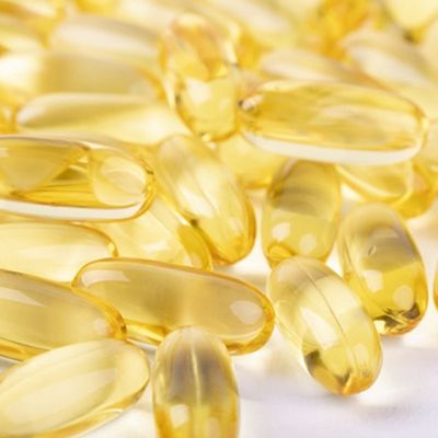 Καλή τιμή. Ακινητοποιημένη λιπάση CALB για βιώσιμη εξόρυξη και διύλιση θαλάσσιου πετρελαίου σε απευθείας σύνδεση