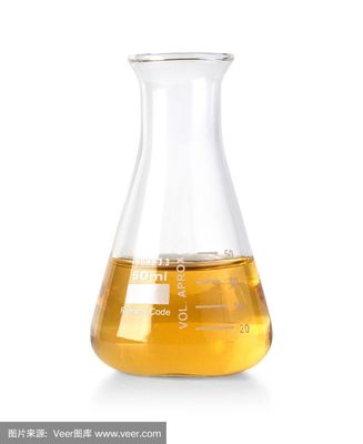 Καλή τιμή. Υψηλής διαλυτότητας μεθυλοεστεράση για μέγιστη μετατροπή βιομάζας σε απευθείας σύνδεση