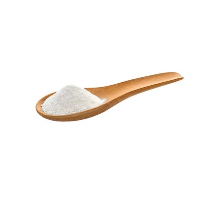 Καλή τιμή. 240000 U/g Ultra Potency Πολλαπλών Σκοπών Ντιτερτζεντικό Ενζύμιο Granules σε απευθείας σύνδεση