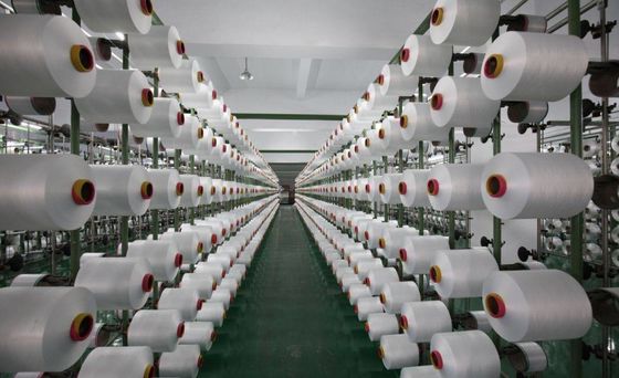 Καλή τιμή. 9000-90-2 Τεξυλικές ενζύμες εντοπίζουν πολύπλοκες δομές σε απευθείας σύνδεση