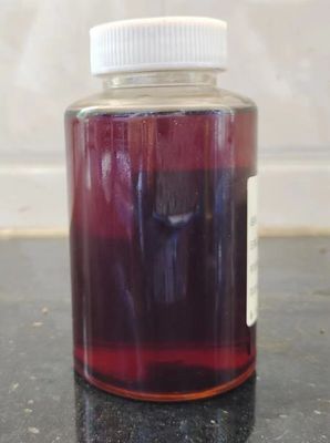 Καλή τιμή. Celpolish RM700, μια ειδική cellulase για στίλβωση υφασμάτων από τεχνητές κυτταρινικές ίνες (MMCF) σε απευθείας σύνδεση