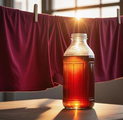 Καλή τιμή. Αμφότερο Ουσία Επιπέδωσης για Ομοιόμορφη και Φωτεινή Βαφή Υφασμάτων Υψηλή Αντοχή Χρώματος & Ισχυρά Αποτελέσματα Επιπέδωσης σε απευθείας σύνδεση