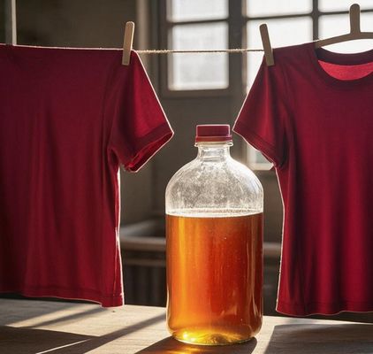 Καλή τιμή. Ανφωτερίκο οξύ ισοπέδωσης για ομοιόμορφη βαφή & χρωματικά υφάσματα ισχυρή μετακίνηση ισοπέδωσης & αργή βαφή σε απευθείας σύνδεση