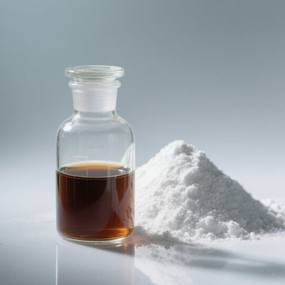 Καλή τιμή. Κονβερτσάζυμ 260D σε απευθείας σύνδεση