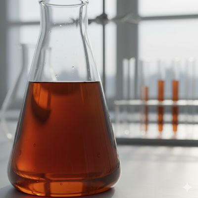 Καλή τιμή. Premium Food Enzyme | Glucoamylase for Baking & Brewing σε απευθείας σύνδεση