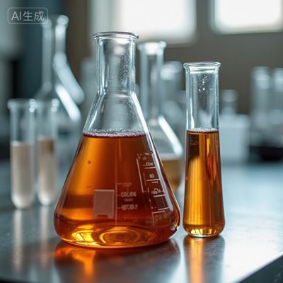 Καλή τιμή. Dextranase Solution for Dextran-Related Challenges in Industrial Processes σε απευθείας σύνδεση