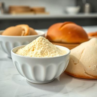 Καλή τιμή. High-Activity Laccase for Flour & Bakery Improvement σε απευθείας σύνδεση