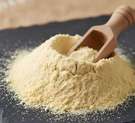 Καλή τιμή. Πρωταθλήματα Ενζύματα Τροφίμων. σε απευθείας σύνδεση