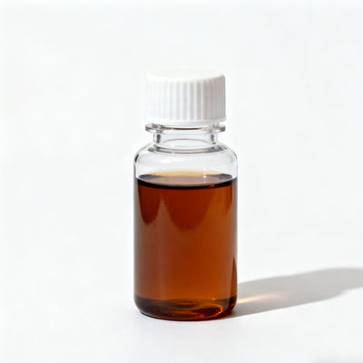 Καλή τιμή. Refinezyme D51 σε απευθείας σύνδεση