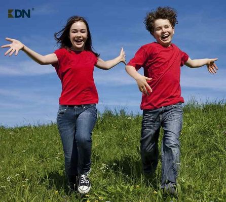 Καλή τιμή. Το Stonezyme SP είναι ένα ένζυμο υφαντουργίας εξαιρετικά υψηλής συγκέντρωσης για το πλύσιμο και τη βιοτελή επεξεργασία τζίνι. σε απευθείας σύνδεση