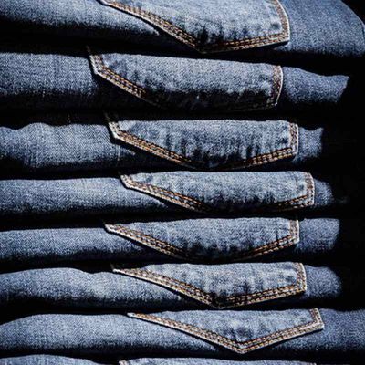 Καλή τιμή. Stonezyme SP Ultra: Ένζυμο Αποτελεσματικού Πλυσίματος Denim για Εξαιρετικά Αποτελέσματα Βιο-Φινιρίσματος σε απευθείας σύνδεση