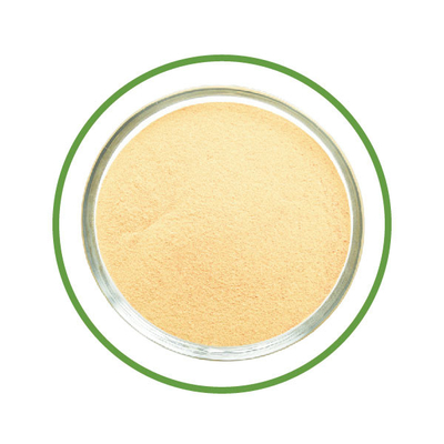 Καλή τιμή. Θαλάσσιες γαρίδες Probiotics στον πολιτισμό Vannamei σε απευθείας σύνδεση