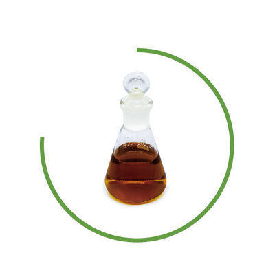 Καλή τιμή. Το Unichem SP Spandex Protector Textile Auxiliary Agent To Prevent The Elasticity Of Spandex / Lycra υπόκειται σε μείωση/απάλυνση κατά τη διάρκεια της λευκαντικής με υδροχλωριούχο νάτριο. σε απευθείας σύνδεση