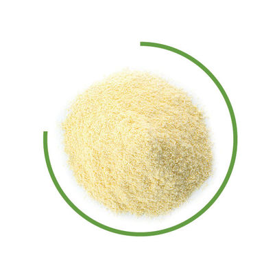 Καλή τιμή. Ουδέτερο Cellulase ένζυμο Stone που πλένει ενζυμικό Cellulase στα τζιν σε απευθείας σύνδεση