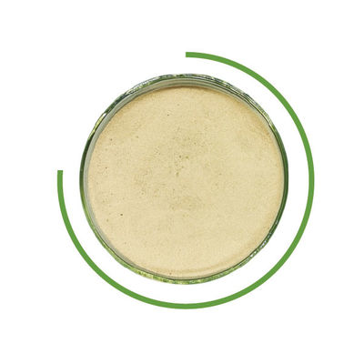 Καλή τιμή. Cellulase γδαρσίματος πλύσης τζιν Cellulase ενζυμικών ουδέτερος ενζύμων κόκκος τζιν σε απευθείας σύνδεση