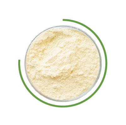 Καλή τιμή. Stonezyme SP Ultra συμπυκνωμένη σκόνη πλυσίματος denim, πλήρης κυτταρινάση, σχεδιασμένη με κυτταρινάσες νέας γενιάς και παράγοντες κατά των λεκέδων σε απευθείας σύνδεση