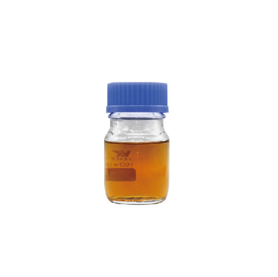 Καλή τιμή. Μοντέλο για την τελική λύση MMCF Biopolishing σε απευθείας σύνδεση