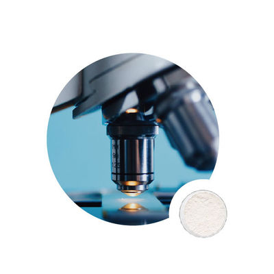 Καλή τιμή. Aspergillus Lipase του Νίγηρα λίπος πετρελαίου βακτηριδίων ενζυμικής υποβάθμισης στο απόβλητο ύδωρ σε απευθείας σύνδεση