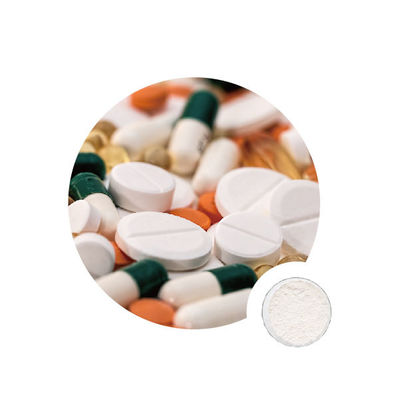 Καλή τιμή. Βακτηριακός βάκιλος - subtilis Lipase βελτιωτής επεξεργασίας παγίδων λιπών βιοκαταλυτών σε απευθείας σύνδεση