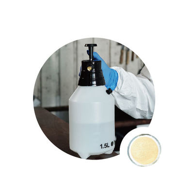 Καλή τιμή. Glucoamylase ζύμωσης οινόπνευμα υδατανθράκων υδρόλυσης αμύλου στη δεξτρόζη σε απευθείας σύνδεση