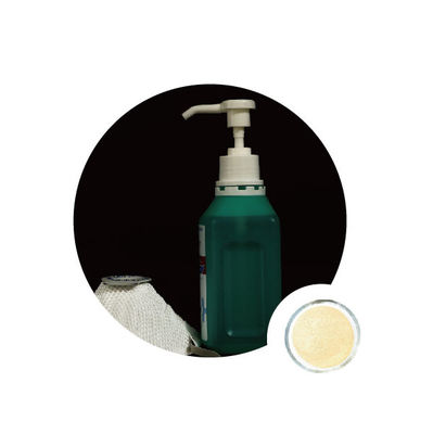 Καλή τιμή. Υγρό Glucoamylase ενζυματικό Saccharification ενζυμικού παρασκευάζοντας οινοπνεύματος του αμύλου σε απευθείας σύνδεση