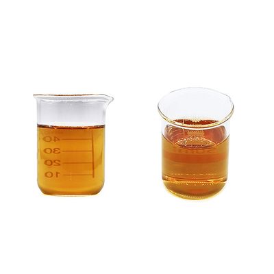 Καλή τιμή. CE-100 όξινος Cellulase ενζυμικό πρόσθετος Cellulase βαθμός τροφίμων για την παραγωγή χυμού σε απευθείας σύνδεση
