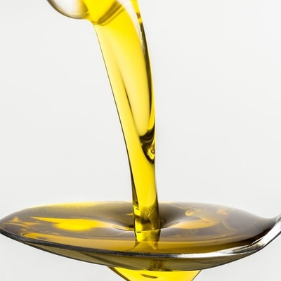 Καλή τιμή. Lipase ενζυμικές προετοιμασίες biodiesel για τα πετρέλαια και τους επεξεργαστές 9001-62-1 λιπών σε απευθείας σύνδεση