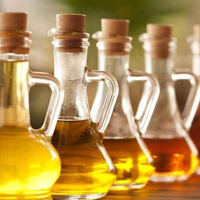 Καλή τιμή. Lipase ενζυμική παραγωγή του biodiesel από ενζυματικό transesterification σε απευθείας σύνδεση