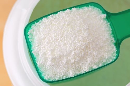 Καλή τιμή. Μυρωδιά 25kg/bag ενζυμικής πλούσια καθαριστική μικρή ζύμωσης πλυντηρίων σε απευθείας σύνδεση