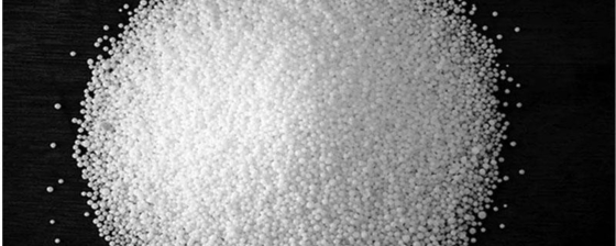 Καλή τιμή. Ενζυμική τροφή Xylanase ζύμωσης η διαλυτή εξαλείφει τα αντι θρεπτικά αποτελέσματα σε απευθείας σύνδεση