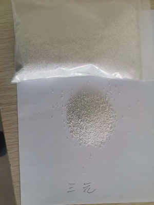 Καλή τιμή. Cellulase ένζυμο κοκκώδες για παραγωγή οικιακών την καθαριστική σκονών σε απευθείας σύνδεση