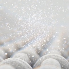 Καλή τιμή. Καθαριστικό ενζυμικό Cellulase χαμηλής θερμοκρασίας για την υγρή καθαρότερη πρόσθετη ουσία σε απευθείας σύνδεση