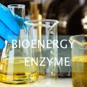 Καλή τιμή. Καταλυμένη Lipase μετατροπή του ISO του λαδιού μαγειρέματος αποβλήτων στο biodiesel σε απευθείας σύνδεση