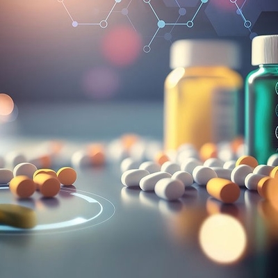 Καλή τιμή. Candida Lipase Β της Ανταρκτικής: Η βιώσιμη λύση για την πράσινη χημεία στη βιομηχανία σε απευθείας σύνδεση