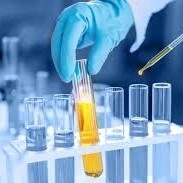 Καλή τιμή. Ενισχυμένες εμπειρία αποδοτικότητα και ακρίβεια στη φαρμακευτική παραγωγή με το ένζυμο CALB σε απευθείας σύνδεση