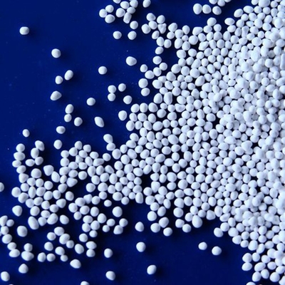 Καλή τιμή. Ξεκλειδώστε τη δύναμη Candida Lipase της Ανταρκτικής: Το ευπροσάρμοστο ένζυμο για τις βιομηχανικές εφαρμογές σε απευθείας σύνδεση