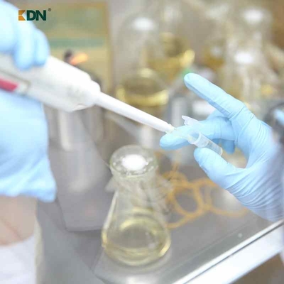Καλή τιμή. Textile Enzyme The Perfect Solution for High Ph Vaule 8.0-9.0 Textile Auxiliaries Ionicity Anfoterico σε απευθείας σύνδεση