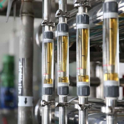 Καλή τιμή. Eco-Friendly Textile Enzyme Compatible With Most Textile Chemicals Made of Protein and Non-toxic σε απευθείας σύνδεση
