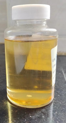 Καλή τιμή. Boost Your Textile Dyeing Efficiency with Protein Textile Acid Levelling Agent HT Dosage 0.8-2.0% o.w.f Guaranteed σε απευθείας σύνδεση