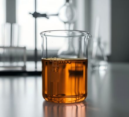Καλή τιμή. Διάρκεια ζωής 2 χρόνια Απορρυπαντικό πλυσίματος αυτοκινήτου Υγρό απορρυπαντικό Σύνθεση συμβατή με διάφορους εξοπλισμούς και συστήματα καθαρισμού σε απευθείας σύνδεση