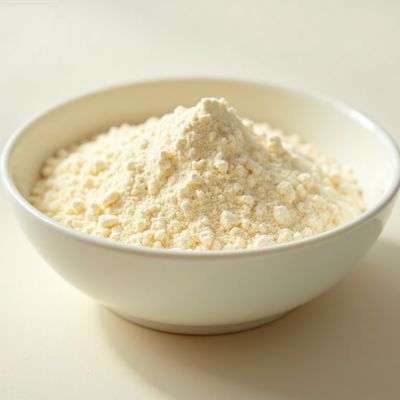 Καλή τιμή. Beta-Amylase | High-Activity Maltose Generation Specialist for Brewing & Vinegar Production σε απευθείας σύνδεση